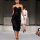Image for article titled Oscar De La Renta: Lovely Vintage Looks For 1000x The Price